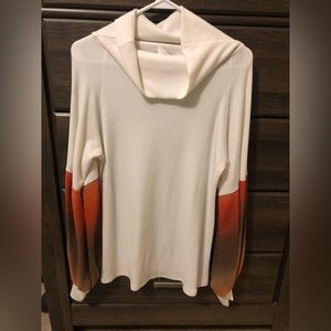 Nellie Mae Boutique. Women’s size medium